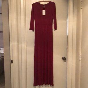 ReoRia Dresses - Dress ReoRia Dresses - Dress